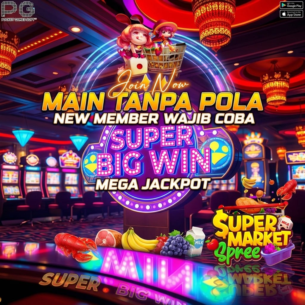 Galeri foto LEDAK118 > Gaya Betting Bola Chill Tapi Profit Melimpah Setiap Saat di Jakarta