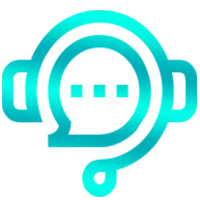 LEDAK118 LiveChat